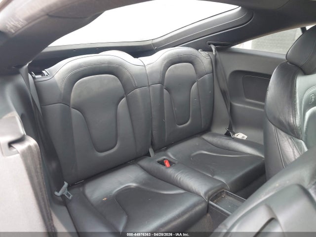 Audi TT 2.0t
