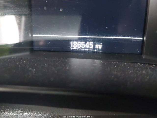 Chevrolet Malibu Fwd Lt