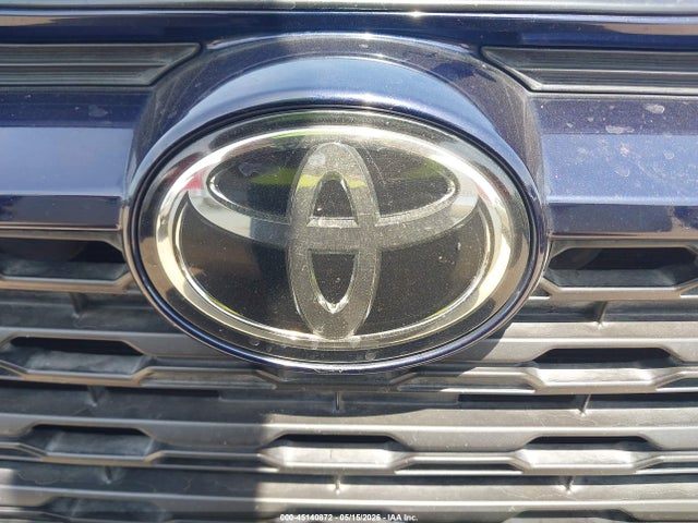 Toyota RAV4 Xle Premium