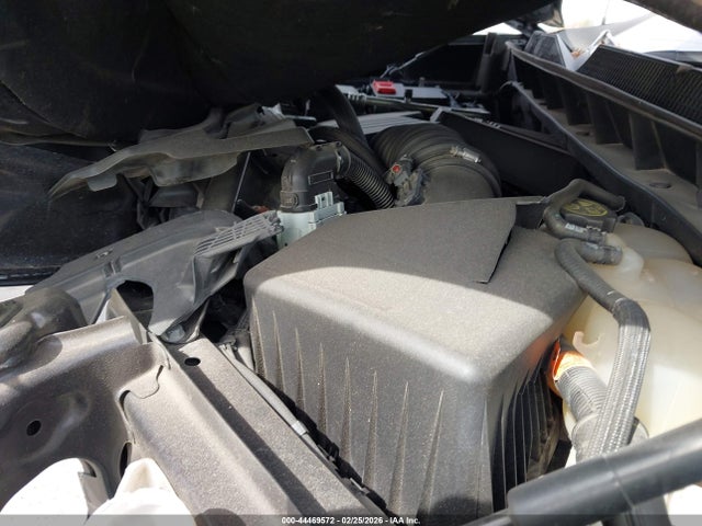 Chevrolet Silverado 1500 4wd  Short Bed Custom