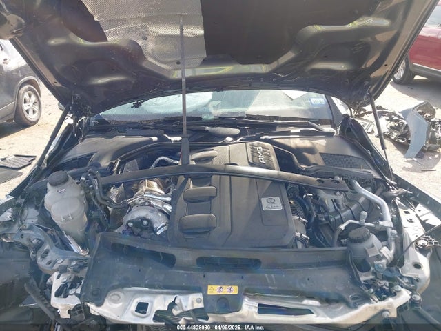 Mercedes-Benz C-Class 4matic