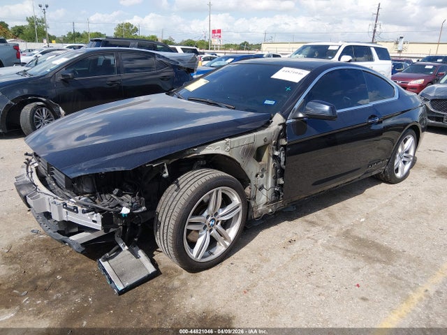 BMW 6 Series