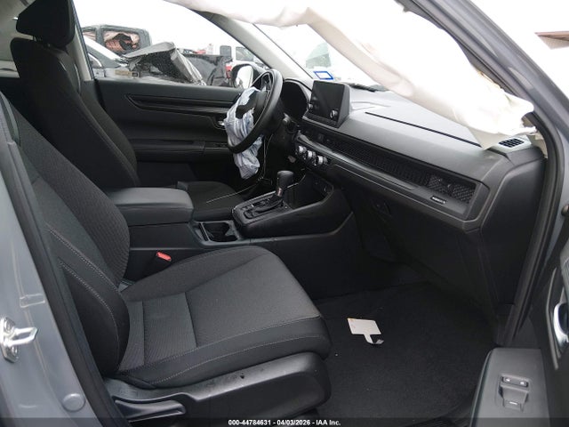 Honda CR-V Lx 2wd