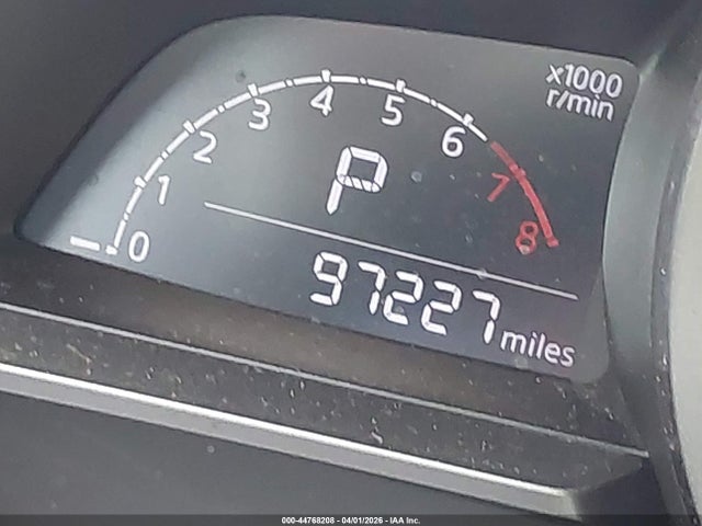 Mazda Mazda3 Sport