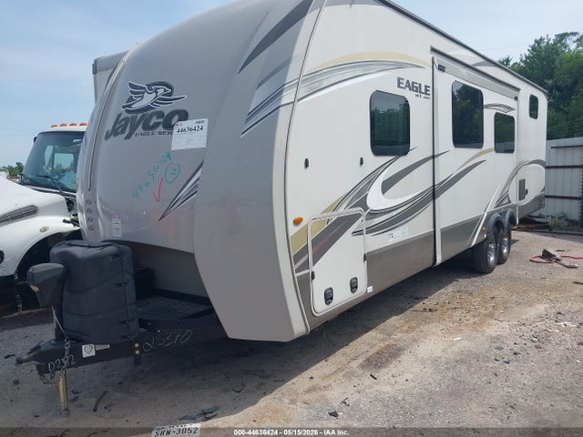 Jayco Other