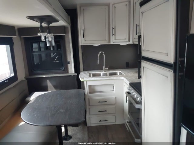 Jayco Other