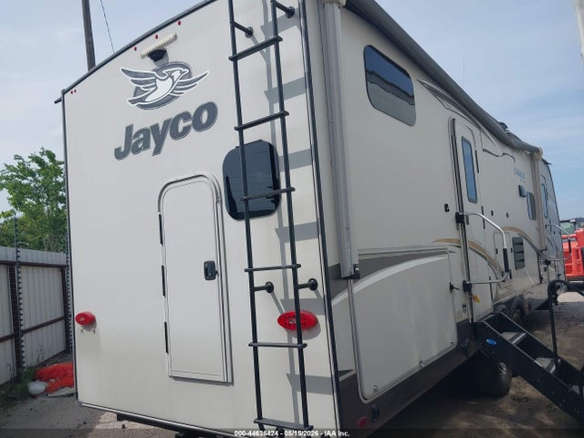Jayco Other