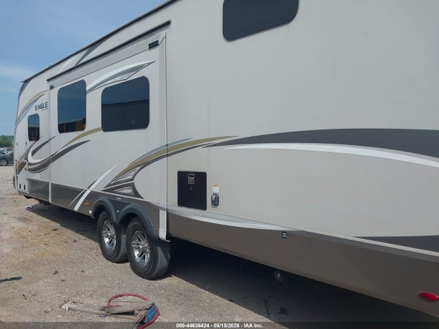 Jayco Other