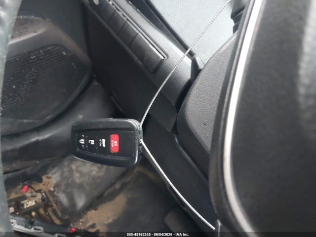 Toyota Corolla Se