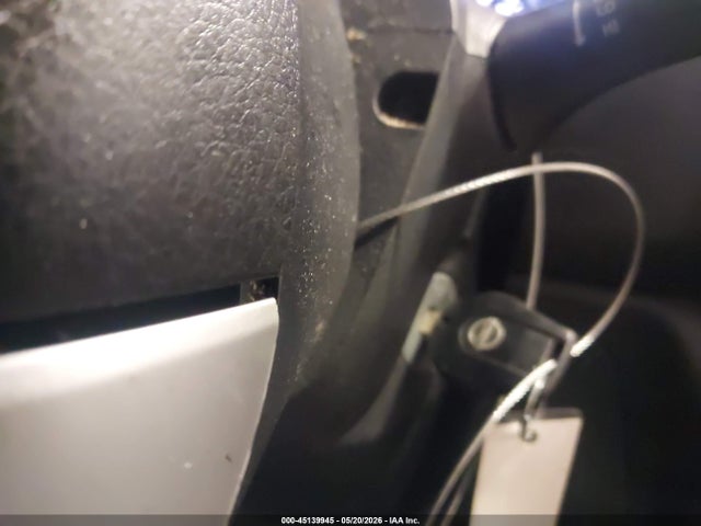 Nissan Versa 1.6 Sv
