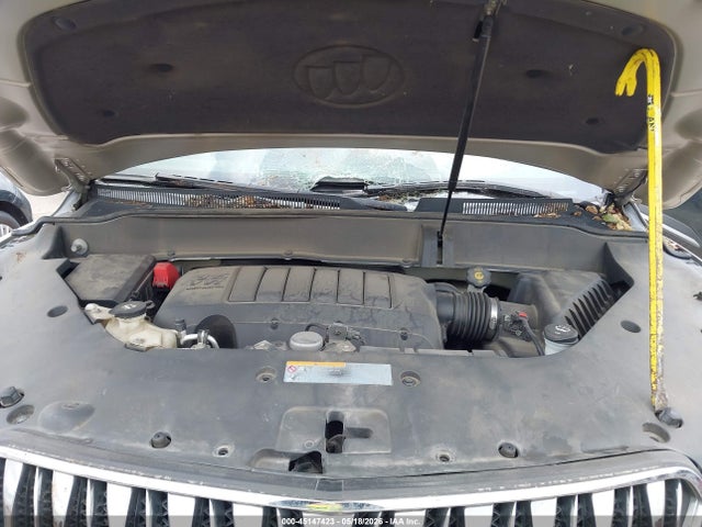 Buick Enclave Premium