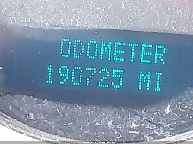 Chevrolet Silverado 1500 Lt1
