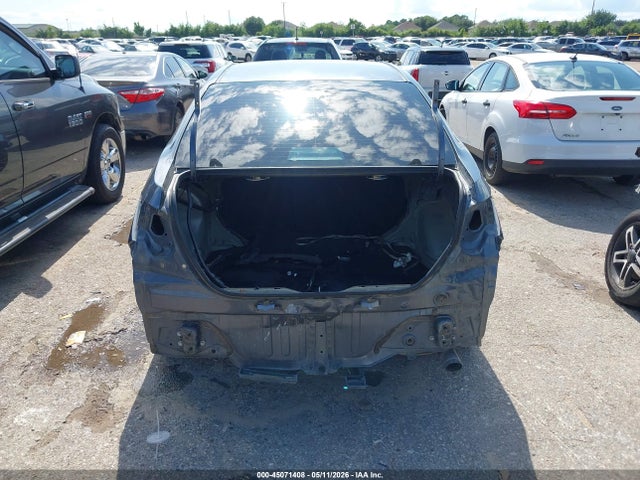 Toyota Corolla S Plus