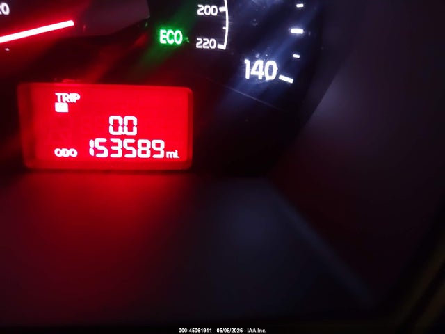 Kia Rio Lx