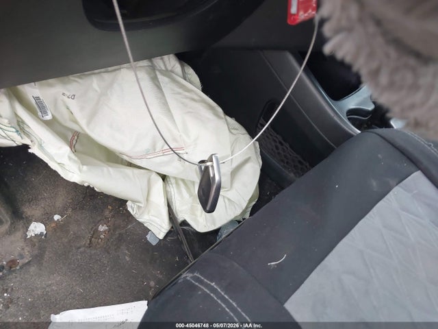 Dodge Journey American Value Pkg