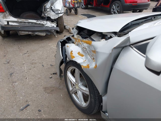 Toyota Camry L