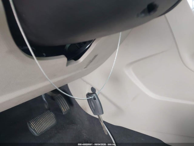 Ford Focus Sel