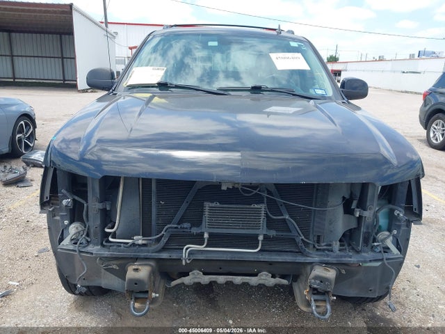 Chevrolet Avalanche 1500 Lt1