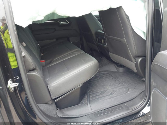 GMC Sierra 1500 2wd  Short Box Slt