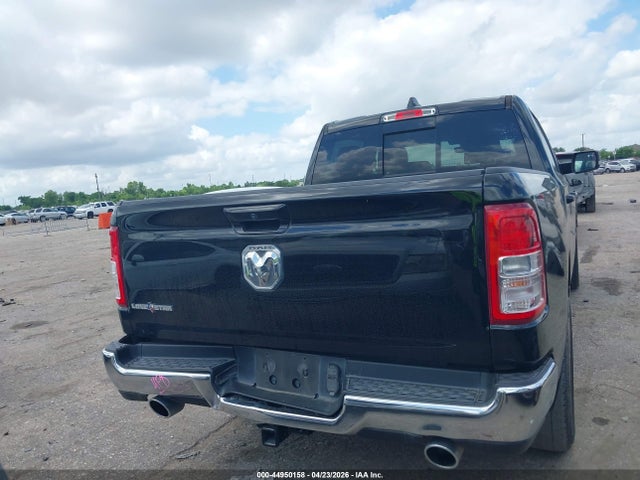 Ram 1500 Lone Star  4x2 5'7 Box
