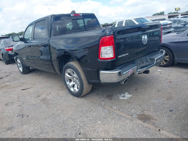 Ram 1500 Lone Star  4x2 5'7 Box