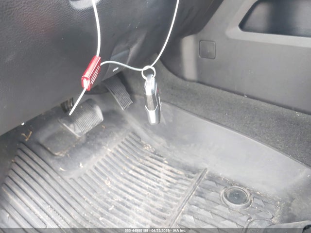 Ram 1500 Lone Star  4x2 5'7 Box