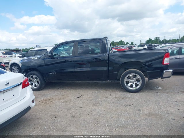 Ram 1500 Lone Star  4x2 5'7 Box