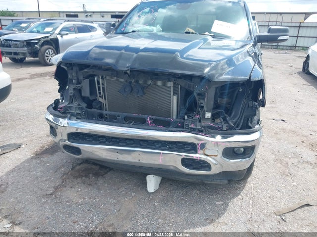 Ram 1500 Lone Star  4x2 5'7 Box