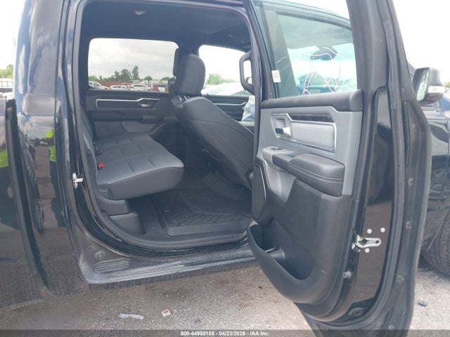Ram 1500 Lone Star  4x2 5'7 Box