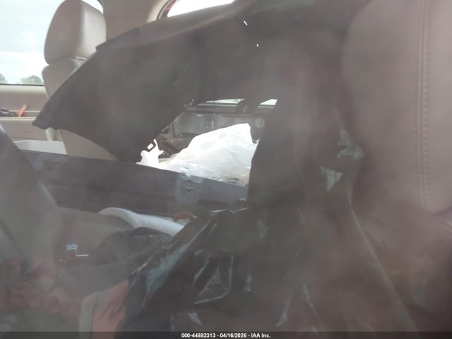 Chevrolet Tahoe Lt