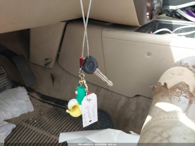 Chevrolet Tahoe Lt