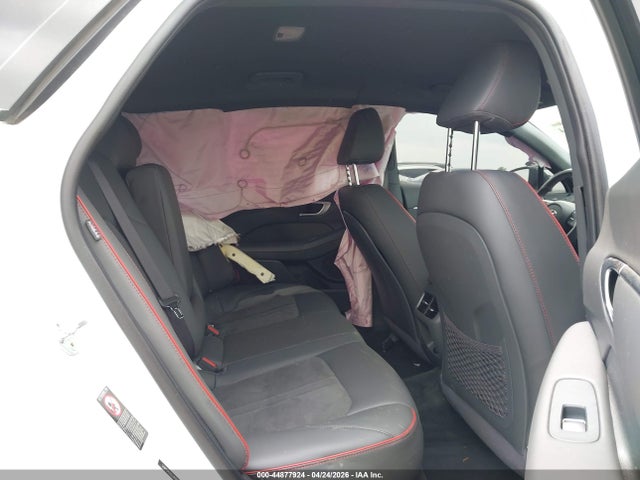 Hyundai SONATA Sel Plus