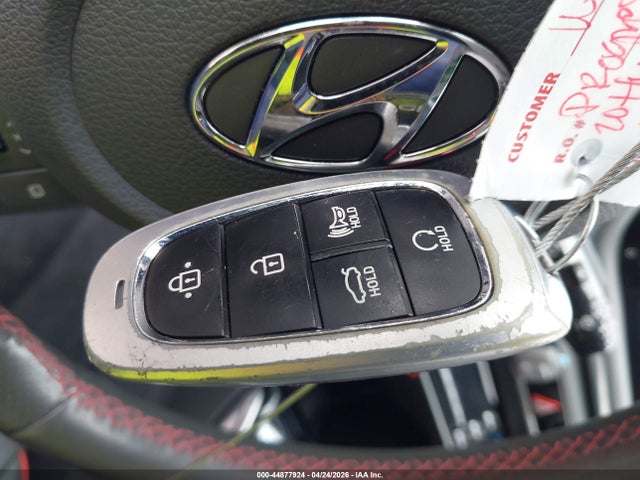 Hyundai SONATA Sel Plus