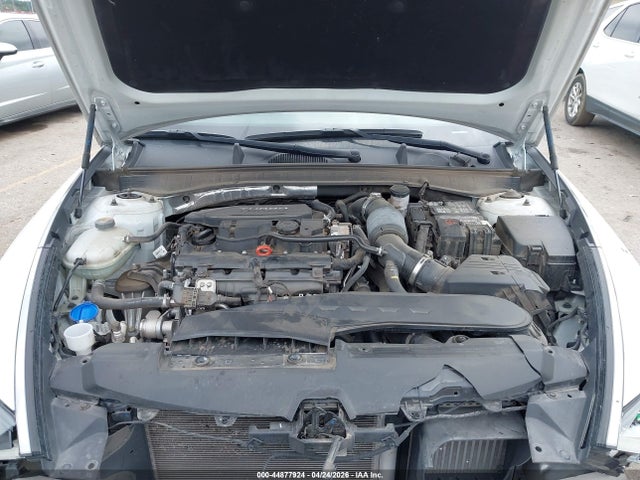 Hyundai SONATA Sel Plus