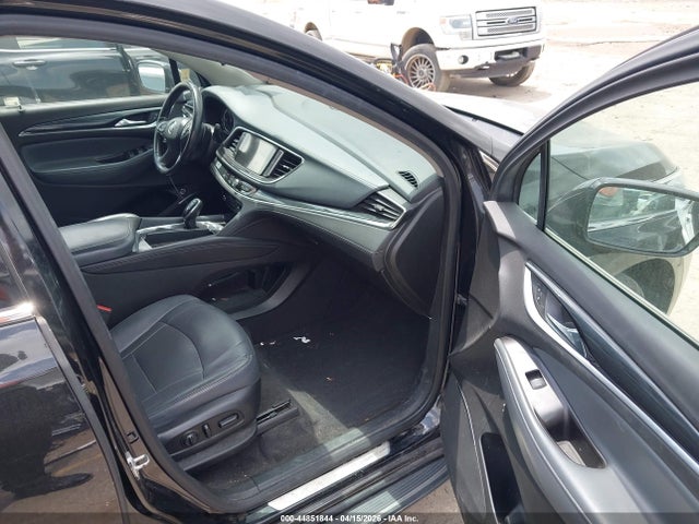 Buick Enclave Fwd Essence