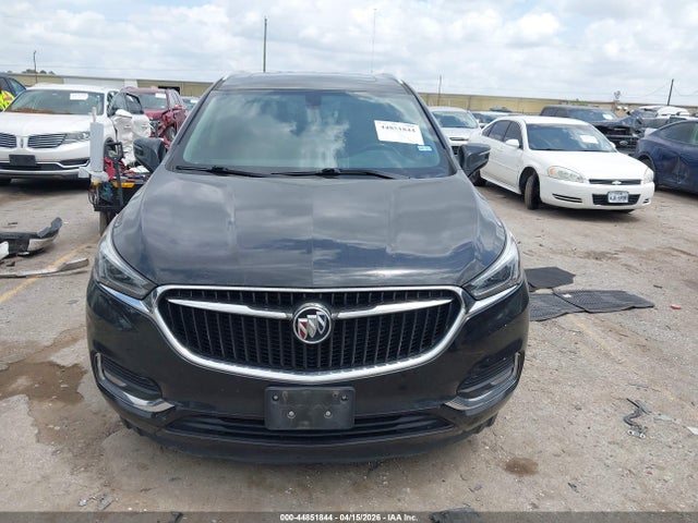 Buick Enclave Fwd Essence