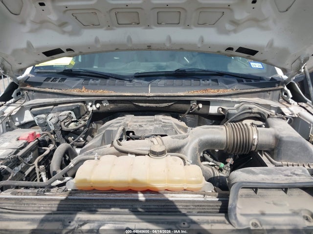 Ford F-150 Xl