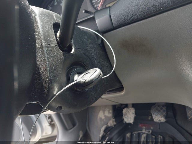 Volkswagen Jetta Wolfsburg Edition
