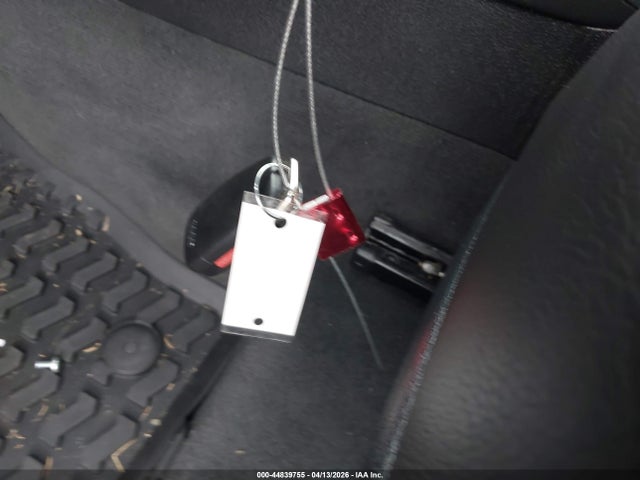 Audi Q3 2.0t Premium