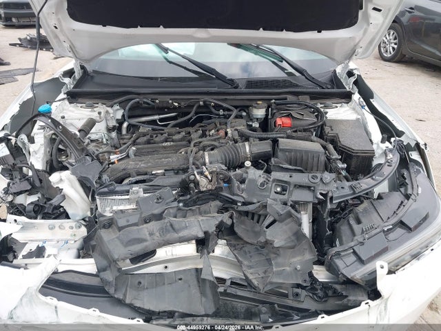 Acura Integra A-spec