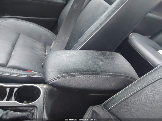 Toyota Corolla Le Premium