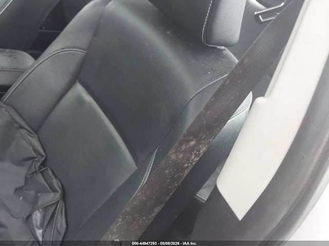 Toyota Corolla Le Premium
