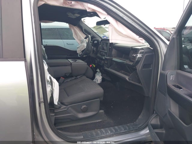 Ford F-150 Xl