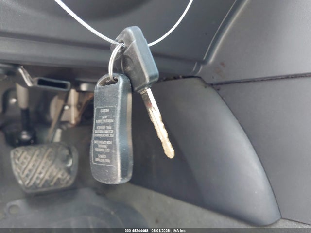 Nissan Sentra 2.0sr