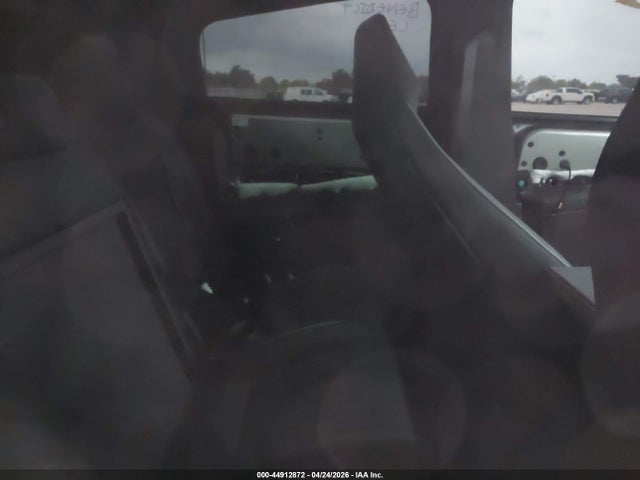 Tesla Cybertruck All-wheel Drive