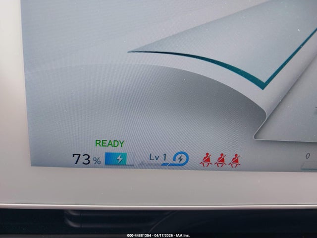 Hyundai Ioniq Sel