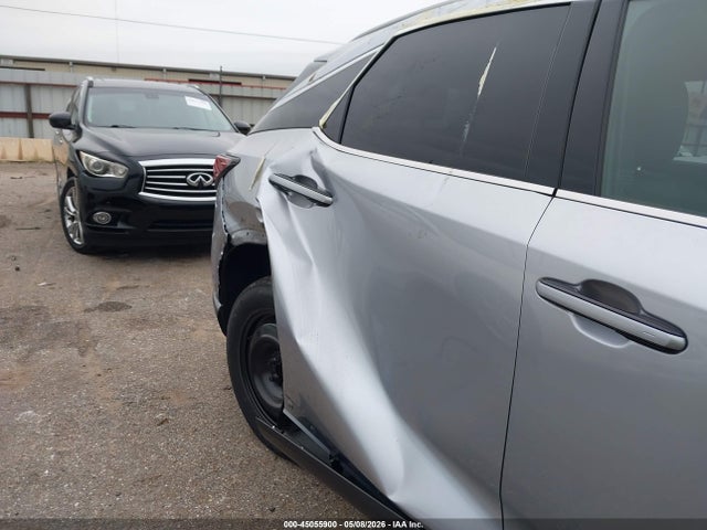 Lexus RX Premium Plus