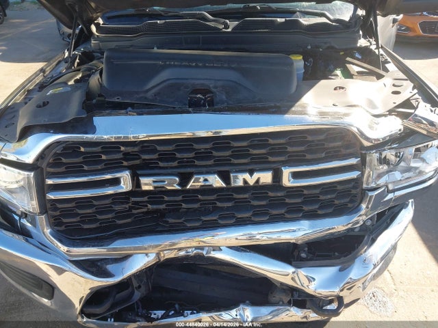 Ram 2500 Big Horn  4x4 6'4 Box