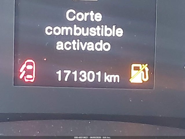 Jeep Renegade Latitude 4x4