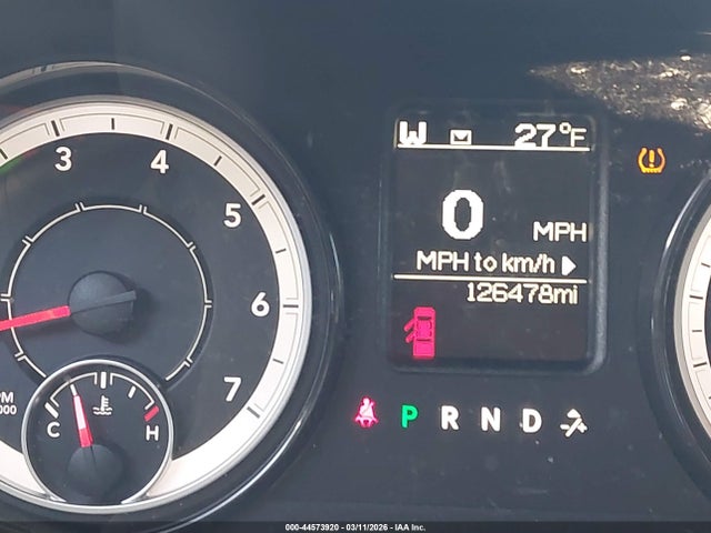 Ram 1500 Slt
